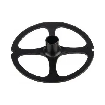 Frézka MAKITA vodící pouzdro 12 193332-3