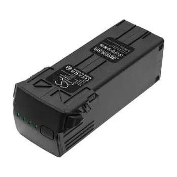 Baterie pro Dji Dji Mavic 3 Pro Cine, 5000 mAh, Cameron Sino CS-DJM300RX