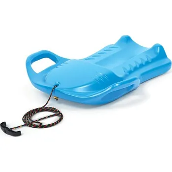 Boby Prosperplast Boby Sporty Modré