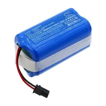 Baterie pro Eufy Robovac Lr30, 3350 mAh, Cameron Sino CS-EFR310VX
