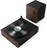 Gramofon Victrola Premiere V1 VPMS-1-ESP-EU