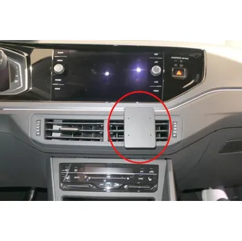 Brodit ProClip montážní konzole pro Volkswagen Taigo 22-24, na střed