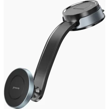 Proove držák do auta Truck Suction Type (přísavkový)