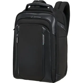batoh na notebook Samsonite SPECTROLITE 4.0 Laptop Backpack 14.1" Black