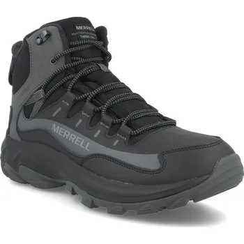Pánská zimní obuv Merrell Thermo Chill 2 Mid WP J038299