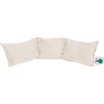 Pecičky Cervico Ecru nahřívací…