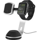 Scosche MagicMount Pro Home/Office magnetický držák na stůl