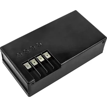 Baterie pro Stiga Autoclip 125, AutoClip M7, Ambrogio L85 Evolution a další, 3400 mAh, Li-Ion, doprava ZDARMA!