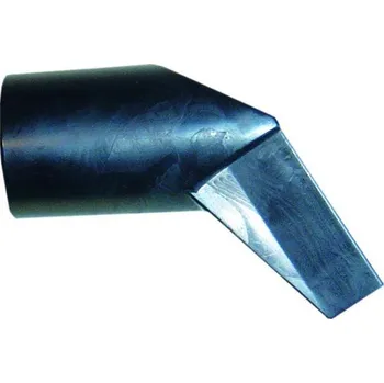 odsavač pilin MAKITA adaptér odsávání prachu 9924DB 192518-6