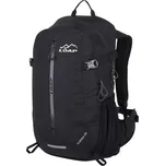 Loap Quessa 28 Outdoorový batoh 28L BH24122 Černá os