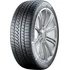 Zimní osobní pneu Continental WinterContact TS 850 P 245/45 R18 96 V FR CS