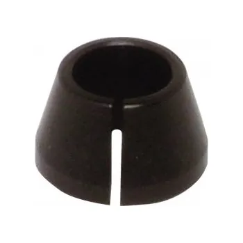 Frézka MAKITA kleština 12 mm 3612/C 763628-2