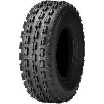 JOURNEY WANDA P356 22X7 10 28 J 4PL - ATV-QUAD-OFFROAD