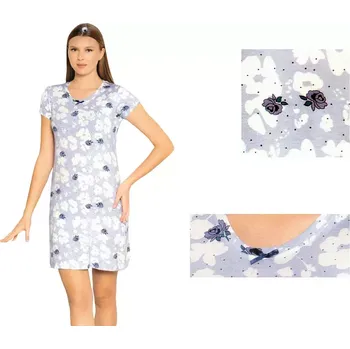 Dámská košilka Morella (by Cocoon) PR016 XL