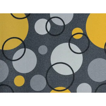 Koberec Associated Weavers Expo New 95 4 m