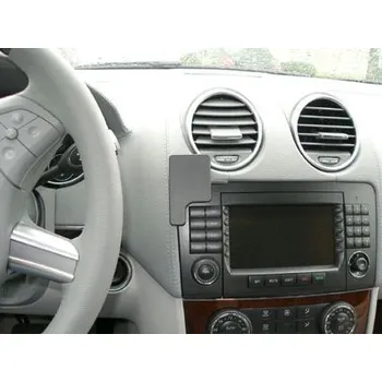 Brodit ProClip montážní konzole pro Mercedes Benz GL-Class 06-12, na střed