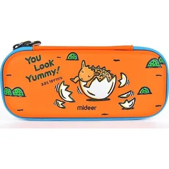 Gadget Mideer malý penál - Ankylosaurus