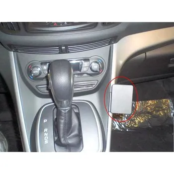 Brodit ProClip montážní konzole pro Ford Kuga 13-19, na střed vpravo dolů