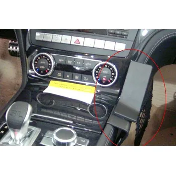 Brodit ProClip montážní konzole pro Mercedes Benz SL-Class 13-21, na střed vpravo