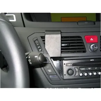 Brodit ProClip montážní konzole pro Citroen C4 Picasso 07-13, na střed vlevo