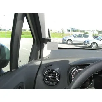 Brodit ProClip montážní konzole pro Opel Meriva 11-17, vlevo na sloupek