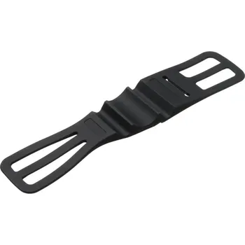 Mobilly Silikonový držák telefonu na kolo