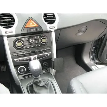 Brodit ProClip montážní konzole pro Renault Koleos 09-14, střed. tunel