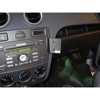 Brodit ProClip montážní konzole pro Ford Fusion 06-12, na střed vpravo