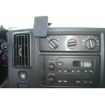 Brodit ProClip montážní konzole pro Chevrolet Express 03-07, na střed