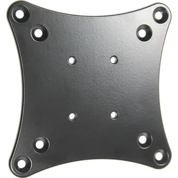 Brodit montážní deska VESA, rozteče 75 a 100 mm