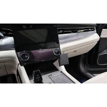 Brodit ProClip montážní konzole pro Lynk & Co 09 21-25, na střed vpravo dolů