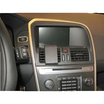 Brodit ProClip montážní konzole pro Volvo XC60 11-17, na střed