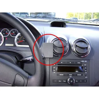 Brodit ProClip montážní konzole pro Chevrolet Aveo 07-11, na střed