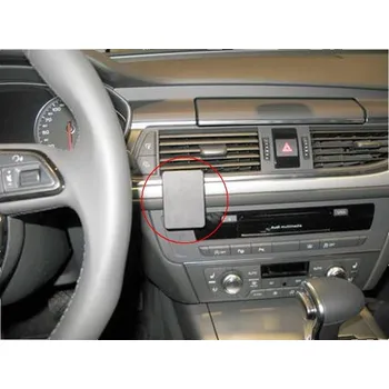 Brodit ProClip montážní konzole pro Audi A6/Audi S6 11-18, na střed