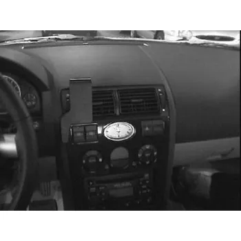 Brodit ProClip montážní konzole pro Ford Mondeo 01-07, na střed vlevo
