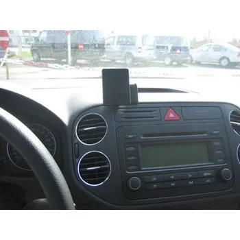 Brodit ProClip montážní konzole pro Volkswagen Golf Plus 05-14, na střed