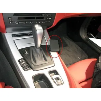 Brodit ProClip montážní konzole pro BMW Z4 09-16, na střed vpravo dolů