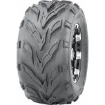 JOURNEY WANDA P361 NHS 16X6 - 8 TL 4PL - ATV-QUAD-OFFROAD