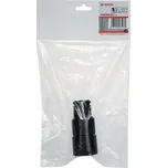 BOSCH Hadicová objímka/Nová koncovka pro GAS 25/ 50/50 m -35mm 2607001977