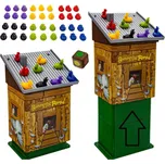 Woopie Výbušný kurník EN