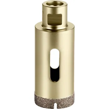 Vrták METABO Diamantová děrovka pro obklady 32 mm 628308000