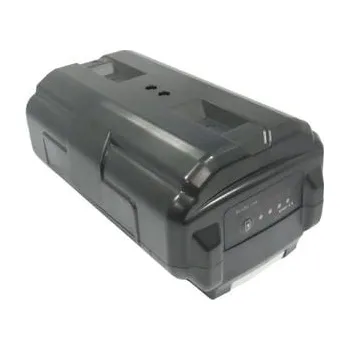 Baterie pro Ryobi Rcs36b, 4000 mAh, Cameron Sino CS-RTB402PX