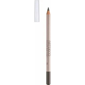 Oční linky Artdeco Smooth Eye Liner - Tužka na oči 1,4 g - 25 Deep Sea