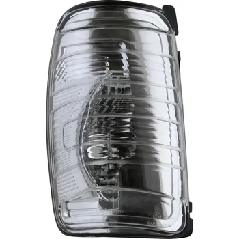 Auto zrcátko Blinkr levého zrcátka FORD TRANSIT2014 |014-2019| VIEW MAX | 5901532776270