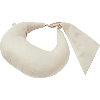 Kojící polštář MimiConcept Kojicí polštář Sand