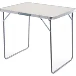 Kempingový stůl 80x60 cm, Kraft&Dele KD641