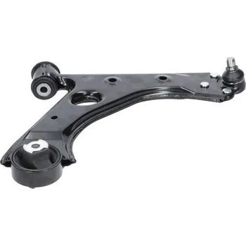 Zavěšení kol Řídicí páka, zavěšení kol KAVO PARTS SCA-10536