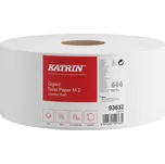 Katrin Jumbo M2 93632 2vrstvý 6 ks