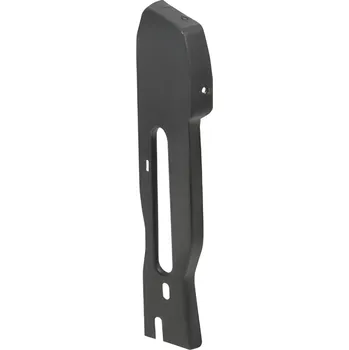 Nárazník Úchyt předního čela - pravý PEUGEOT PARTNER | |2002-2008| TAIWAN |