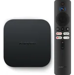 Xiaomi Mi TV Box S 2nd Gen
